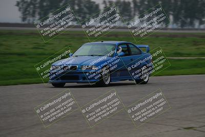 media/Jan-24-2026-Speed Ventures (Sat) [[516b58eadb]]/Around the Pits/